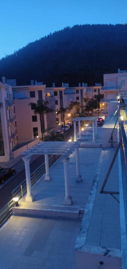 Appartement Quinta De Palames Sesimbra Exterior foto