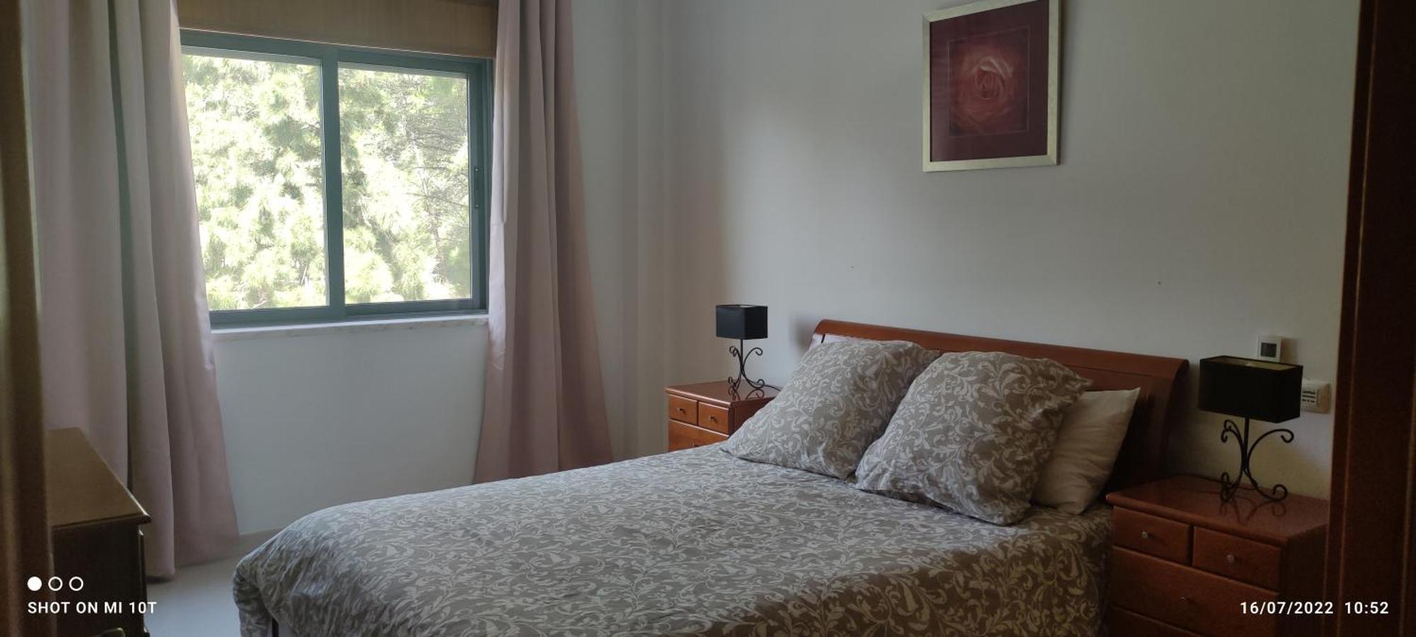 Appartement Quinta De Palames Sesimbra Zimmer foto