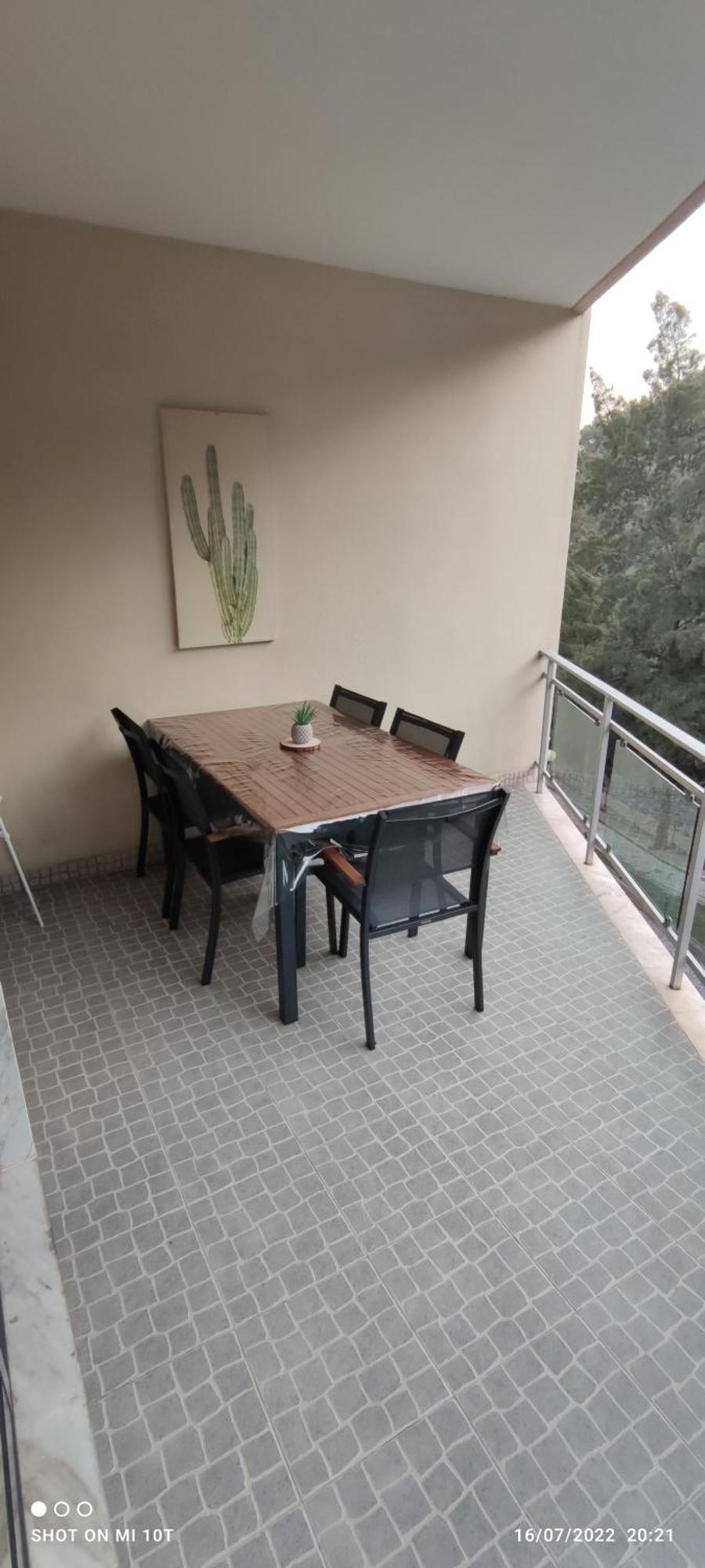 Appartement Quinta De Palames Sesimbra Zimmer foto
